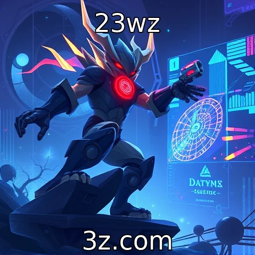 Impacto das novas tecnologias na criação de jogos