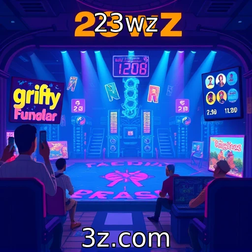 23wz