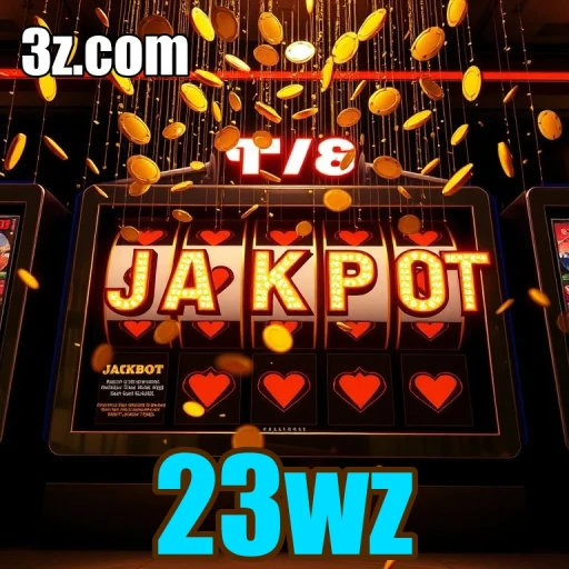 23wz Jogos Multiplayer