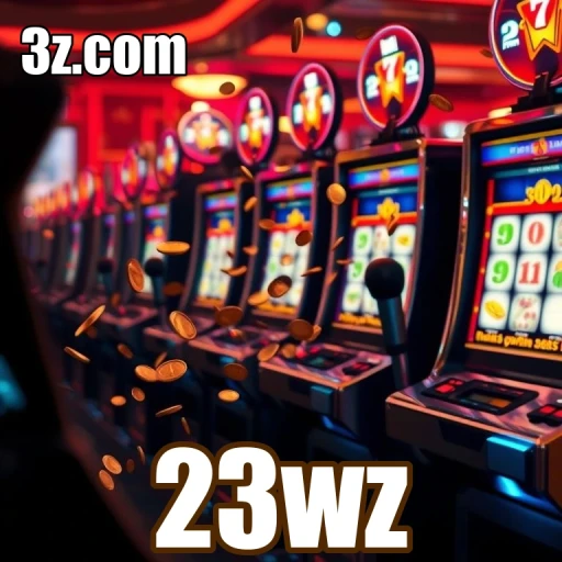 23wz Jogos de Esporte