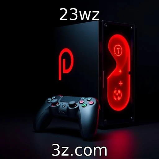 23wz