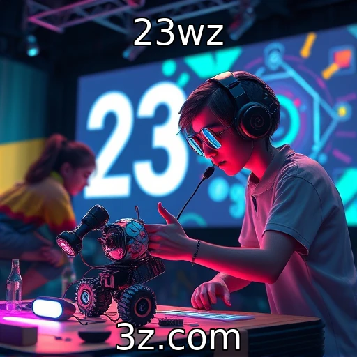 23wz