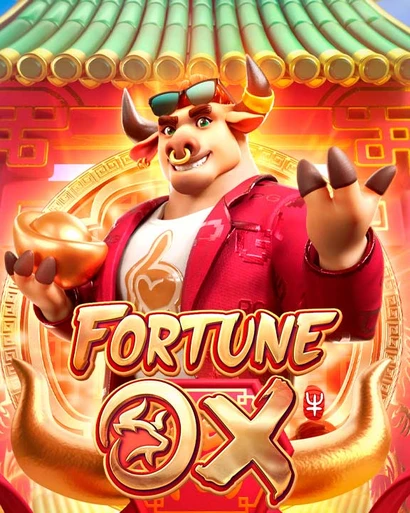 23wz Jogos Slots