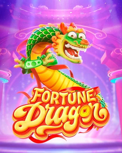 23wz Slots App Login Cassino