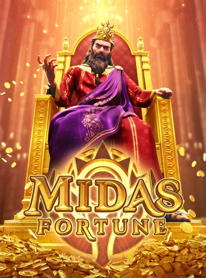 23wz Plataforma de Slots