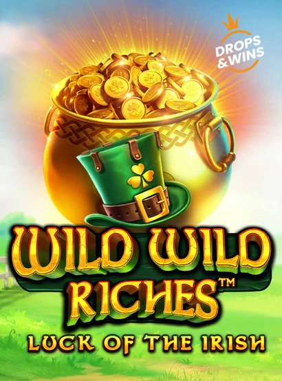 23wz brasil Cassino Jogos