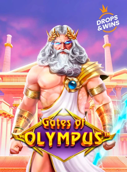 23wz Baixar Slots Games