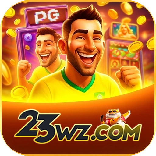 23wz logo